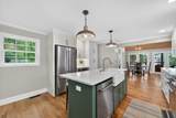 291 Power Point Road - Photo 13