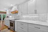 291 Power Point Road - Photo 14