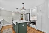 291 Power Point Road - Photo 15