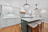 291 Power Point Road - Photo 16