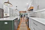 291 Power Point Road - Photo 17