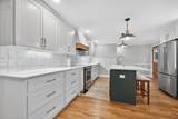 291 Power Point Road - Photo 18