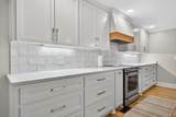 291 Power Point Road - Photo 19