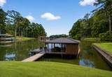 291 Power Point Road - Photo 2