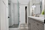 291 Power Point Road - Photo 21