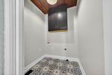 291 Power Point Road - Photo 22