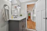 291 Power Point Road - Photo 23