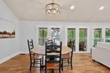 291 Power Point Road - Photo 24