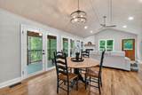 291 Power Point Road - Photo 25