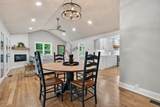 291 Power Point Road - Photo 26