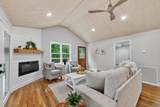 291 Power Point Road - Photo 27