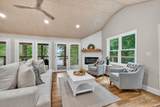 291 Power Point Road - Photo 28
