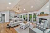 291 Power Point Road - Photo 29