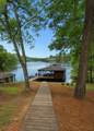 291 Power Point Road - Photo 3