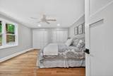 291 Power Point Road - Photo 30