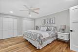 291 Power Point Road - Photo 31
