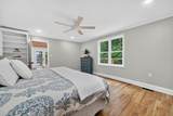291 Power Point Road - Photo 32