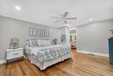 291 Power Point Road - Photo 33
