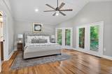 291 Power Point Road - Photo 34
