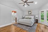 291 Power Point Road - Photo 35