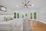 291 Power Point Road - Photo 36