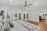 291 Power Point Road - Photo 37