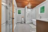 291 Power Point Road - Photo 38