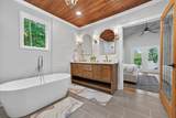 291 Power Point Road - Photo 39