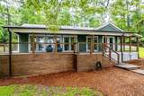 291 Power Point Road - Photo 4