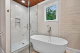 291 Power Point Road - Photo 41