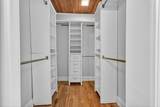 291 Power Point Road - Photo 42