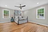 291 Power Point Road - Photo 43