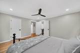 291 Power Point Road - Photo 44
