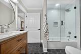 291 Power Point Road - Photo 45