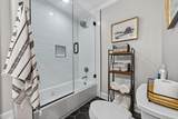 291 Power Point Road - Photo 46