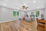 291 Power Point Road - Photo 48