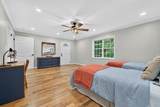 291 Power Point Road - Photo 49