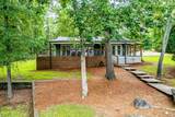 291 Power Point Road - Photo 5