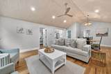 291 Power Point Road - Photo 50
