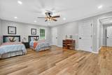 291 Power Point Road - Photo 51