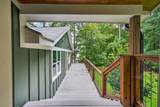 291 Power Point Road - Photo 52