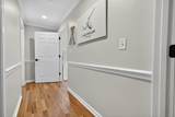 291 Power Point Road - Photo 53