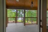 291 Power Point Road - Photo 54