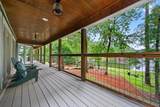 291 Power Point Road - Photo 55