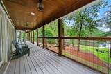 291 Power Point Road - Photo 56