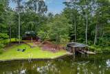 291 Power Point Road - Photo 57