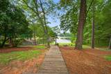 291 Power Point Road - Photo 58