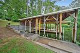 291 Power Point Road - Photo 59