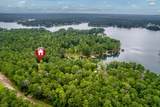 291 Power Point Road - Photo 6