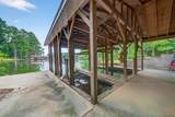 291 Power Point Road - Photo 60